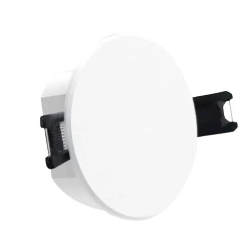 Moes Human Presence Detector (Ceiling Mount)