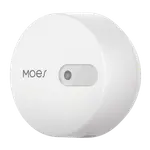 Moes Human Presence Sensor