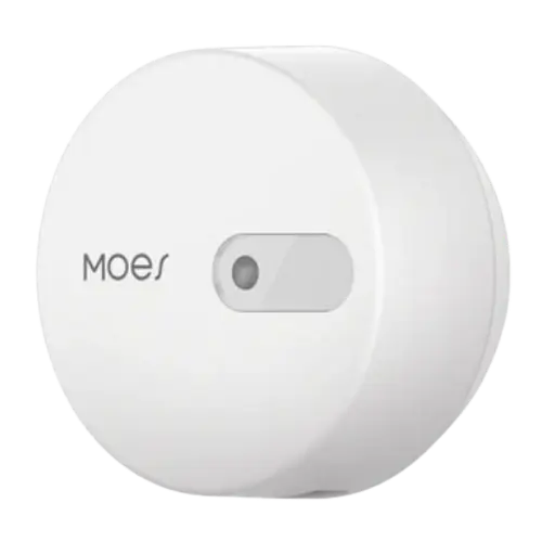 Moes Human Presence Sensor