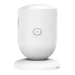 Sonoff SenseGuard Presence Core