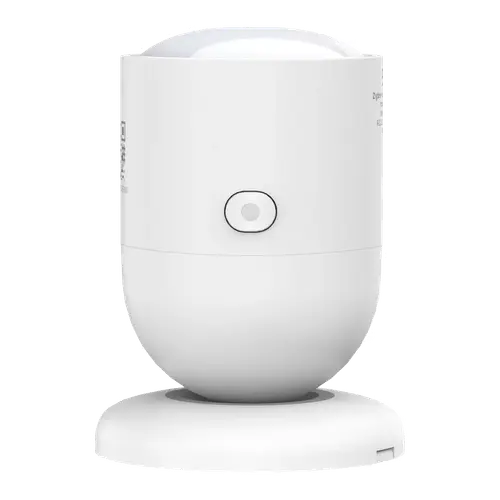 Sonoff SenseGuard Presence Core