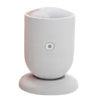 SONOFF Zigbee Human Presence Sensor
