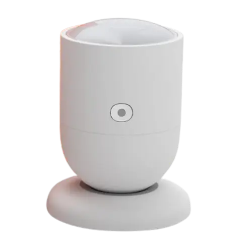 SONOFF Zigbee Human Presence Sensor