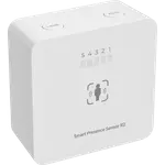 Third Reality Smart Presence Sensor R2