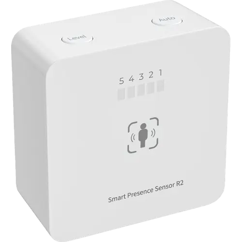 Third Reality Smart Presence Sensor R2