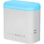 Third Reality Smart Presence Sensor R3