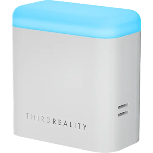 Third Reality Smart Presence Sensor R3