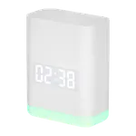 Third Reality Smart Timer Light TL2