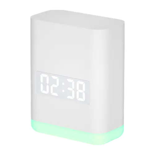 Third Reality Smart Timer Light TL2