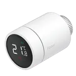 Aqara Radiator Thermostat E1