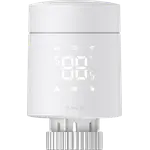 Aqara Radiator Thermostat W600