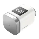 Bosch Smart radiator thermostat II [+M]