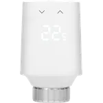 Eve Thermo (5th generation)