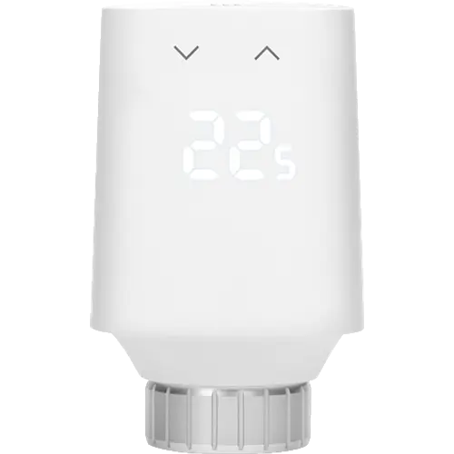 Eve Thermo (5th generation)