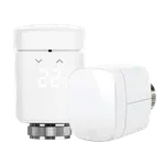 Eve Thermo