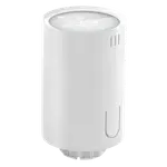 Meross Smart Thermostat Valve