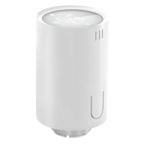 Meross Smart Thermostat Valve