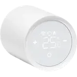 Meross Thread Smart Thermostat Valve MTS155