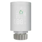 Moes Smart Thermostatic Radiator Valve
