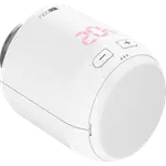 NodOn Zigbee Thermostatic Radiator Valve