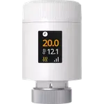 Sonoff TRV Gen2 Zigbee Thermostatic Radiator Valve
