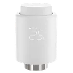 Sonoff Zigbee Thermostatic Radiator Valve