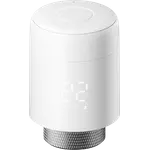SwitchBot Smart Radiator Thermostat