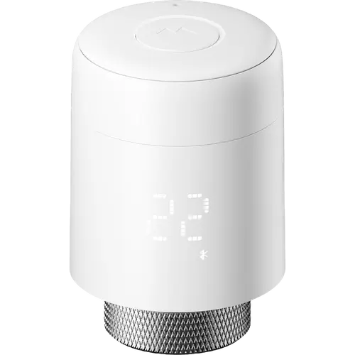 SwitchBot Smart Radiator Thermostat