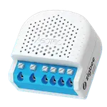 Aeotec Pico Switch