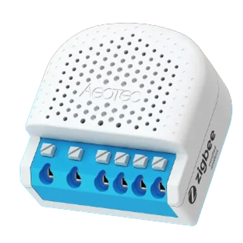 Aeotec Pico Switch