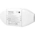 Meross Matter Smart DIY Switch with Energy Monitor