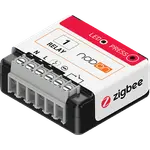 NodOn Zigbee Multifunction Relay Switch