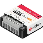 NodOn Zigbee Multifunction Relay Switch with Metering