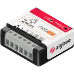 NodOn Zigbee ON/OFF Lighting Relay Switch