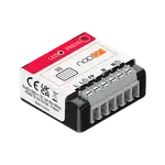 NodOn Zigbee Pilot Wire Heating Module