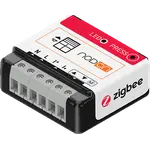 NodOn Zigbee Roller Shutter Relay Switch
