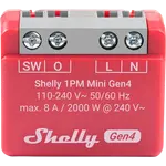 Shelly Shelly 1PM Mini Gen4