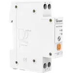 Sonoff Basic DIN Rail Zigbee Smart Switch