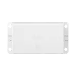 Sonoff Basic Gen5 Matter Over WiFi Smart Switch