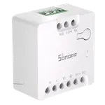 Sonoff MINI Dry Wi-Fi Smart Switch