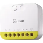Sonoff MINI Duo-L