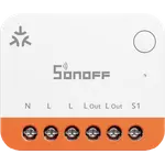 Sonoff MINI ONE Matter Over WiFi Smart Switch