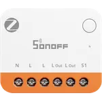 Sonoff MINI ONE Zigbee Smart Switch