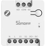 Sonoff MINI Dry Zigbee Smart Switch