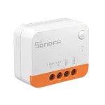 Sonoff ZBMINI-L2 Extreme Zigbee Smart Switch