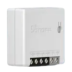 Sonoff ZBMINI ZigBee Smart Switch