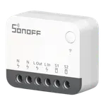 Sonoff ZBMINIR2 Extreme Zigbee Smart Switch
