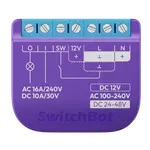 Switchbot Relay Switch 1