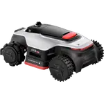 Dreame A3 AWD Pro 2500
