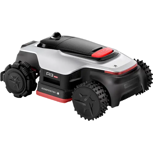Dreame A3 AWD Pro 2500